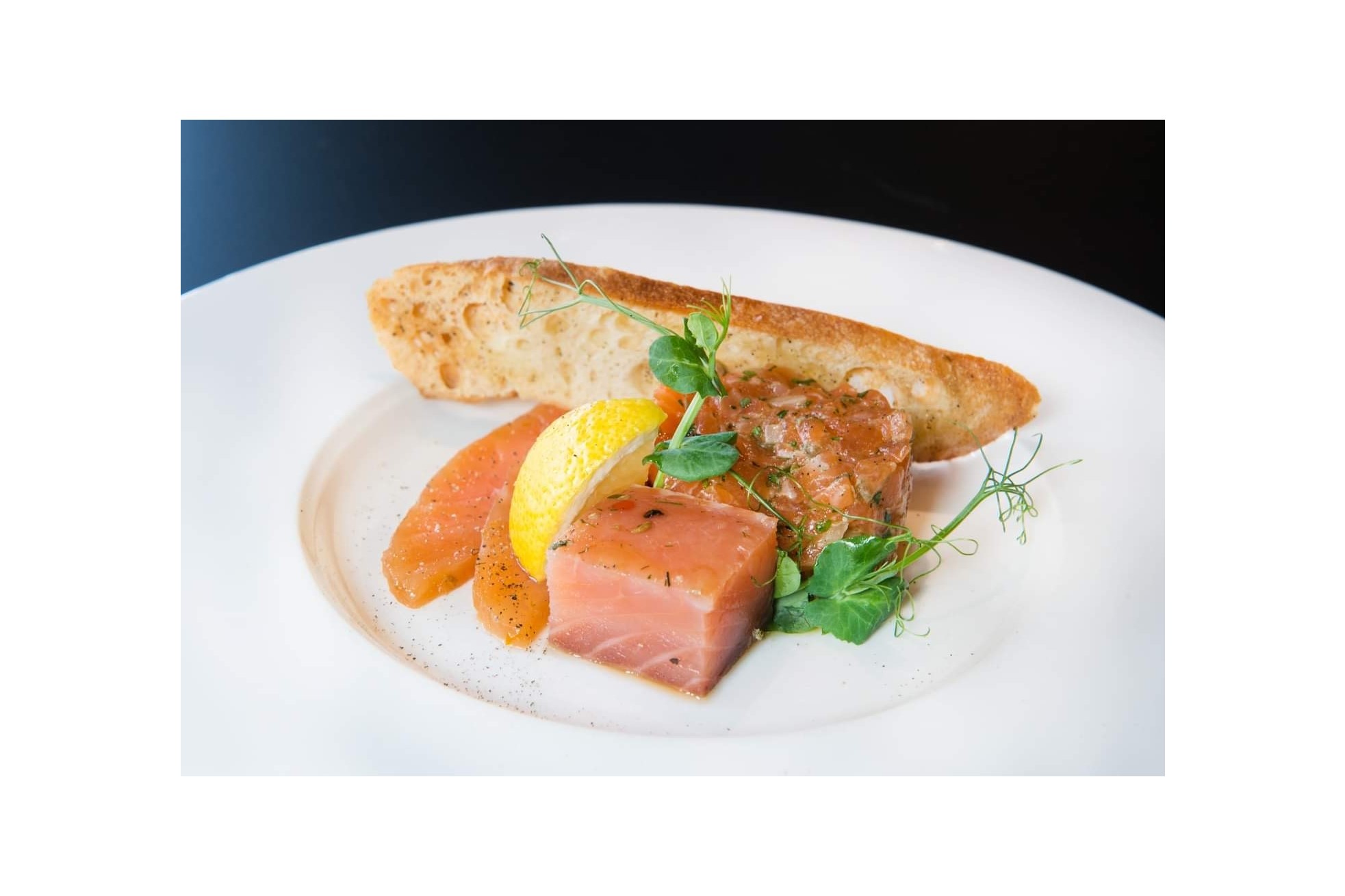 degustation-saumon